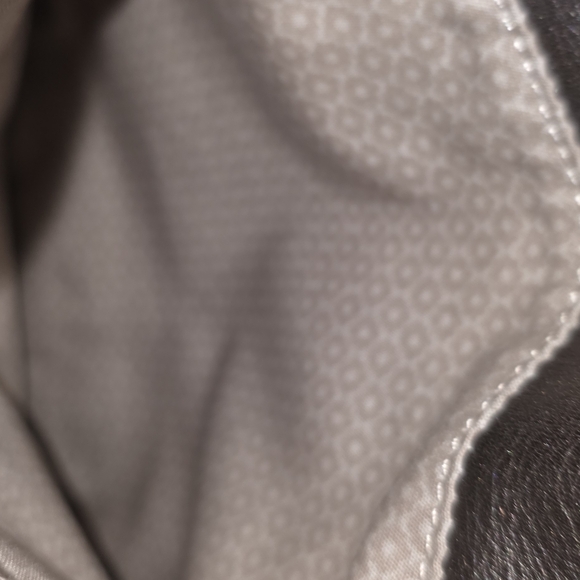 Brighton Anjulina Anju Crossbody - Picture 7 of 15